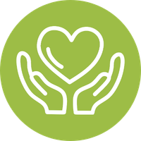 Hands-on Care