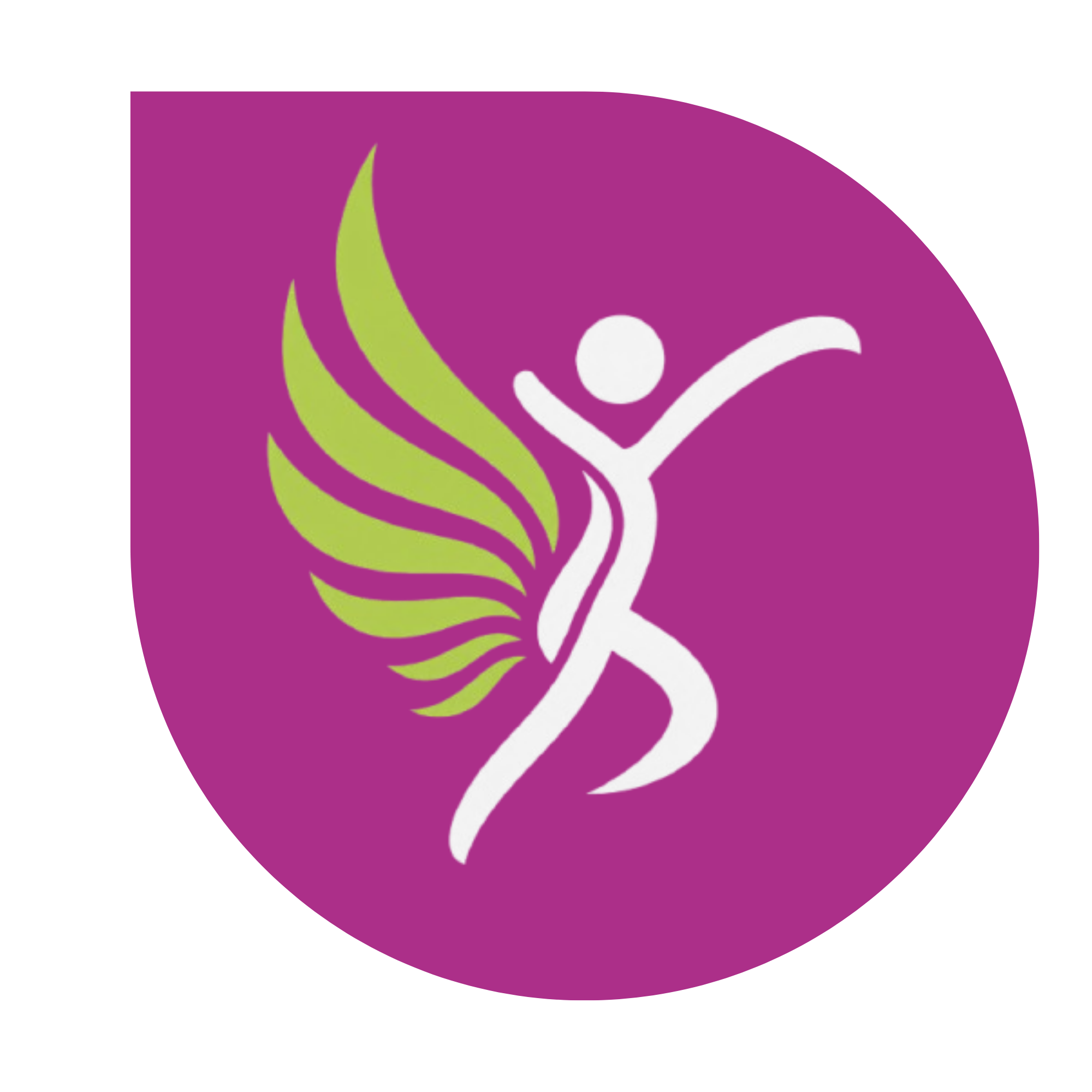 Sohaybah Bux Physiotherapy Logo
