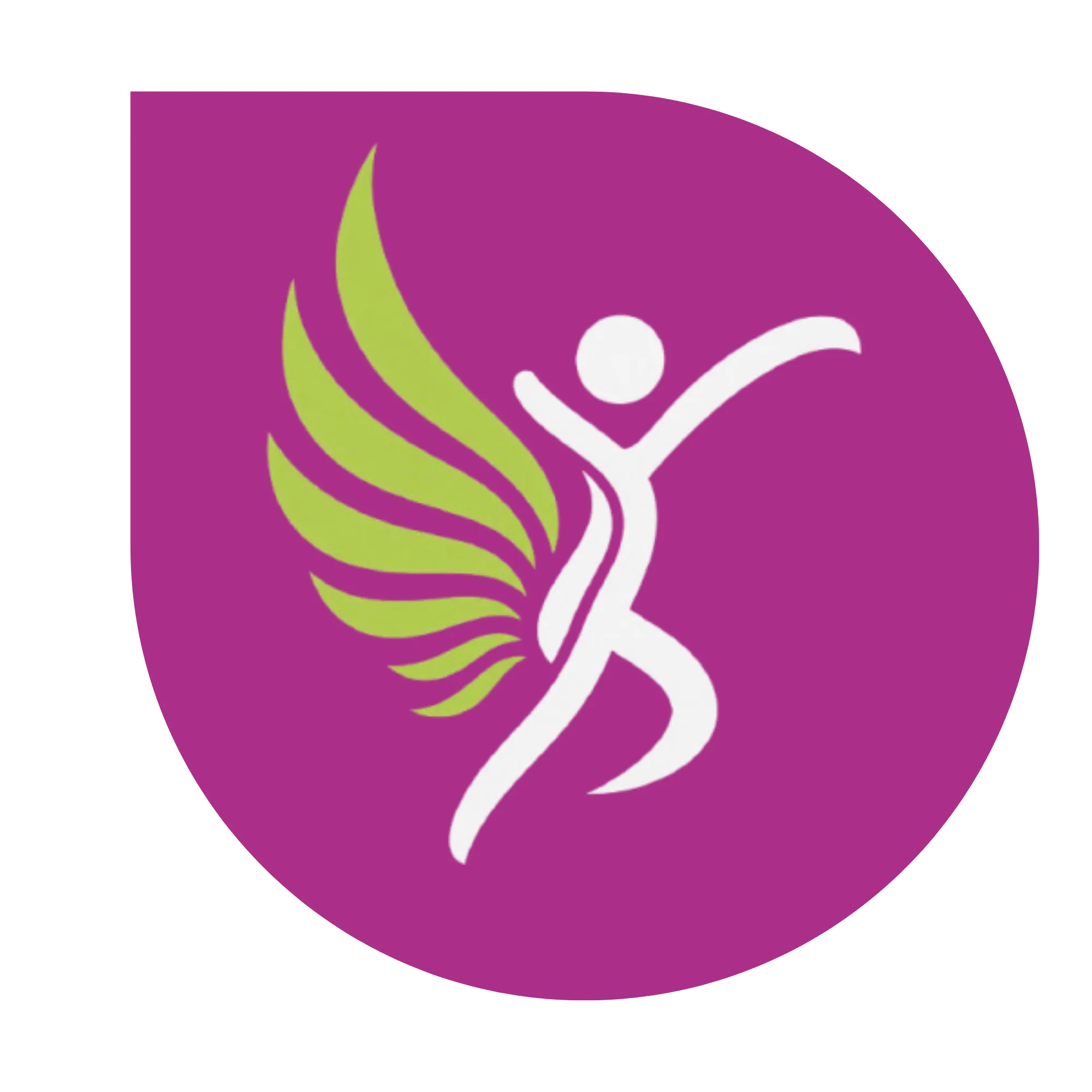 Sohaybah Bux Physiotherapy Logo